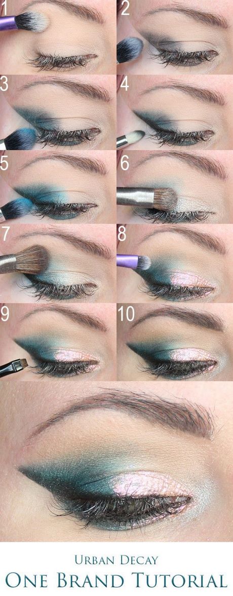 cat-eye-makeup-tutorial-hooded-eyes-99_10 Cat eye make-up tutorial capuchon ogen