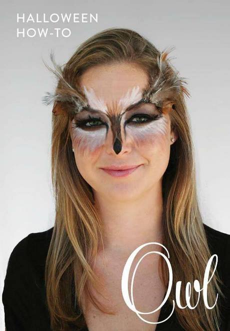 cat-mask-makeup-tutorial-08_11 Kat masker make-up tutorial