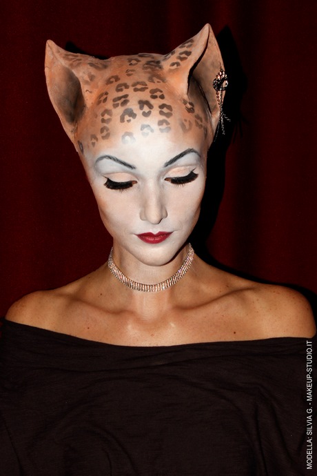 cat-mask-makeup-tutorial-08_5 Kat masker make-up tutorial