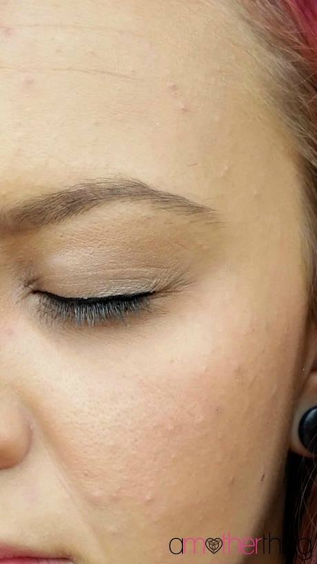 cateye-makeup-tutorial-for-beginners-27_10 Cateye make-up tutorial voor beginners