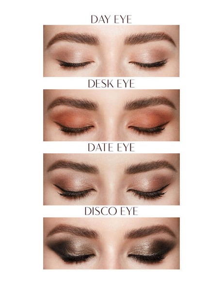 cl-eye-makeup-tutorial-85_10 Cl oog make-up tutorial