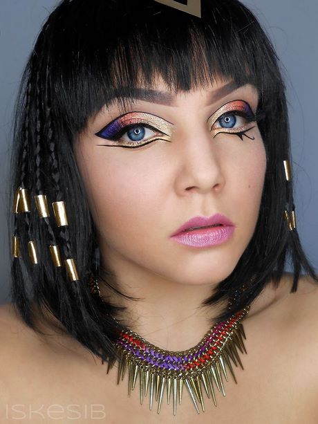 cleopatra-makeup-tutorial-katy-perry-28_11 Maak een keuze: *