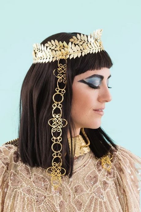 cleopatra-makeup-tutorial-katy-perry-28_2 Maak een keuze: *