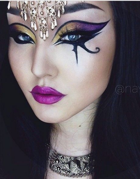 cleopatra-makeup-tutorial-katy-perry-28_5 Maak een keuze: *