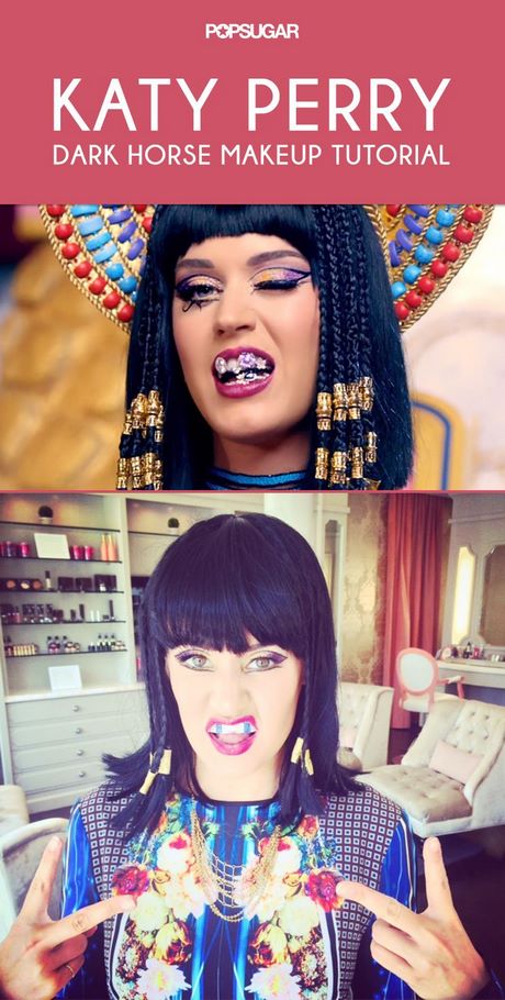 cleopatra-makeup-tutorial-katy-perry-28_6 Maak een keuze: *