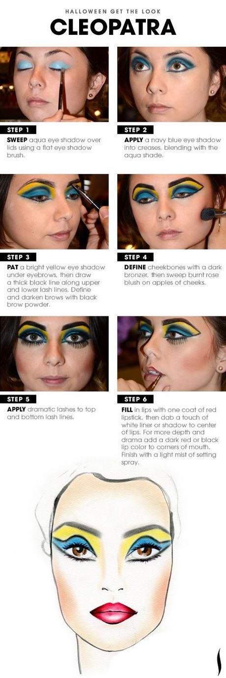cleopatra-makeup-tutorial-sephora-80_15 Cleopatra make-up tutorial sephora