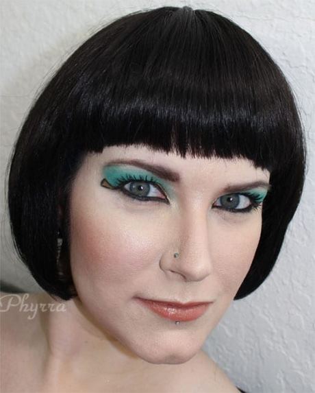 cleopatra-makeup-tutorial-sephora-80_16 Cleopatra make-up tutorial sephora