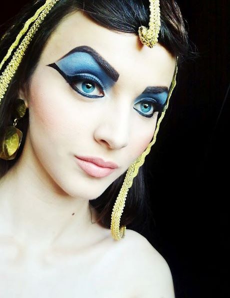 cleopatra-makeup-tutorial-sephora-80_2 Cleopatra make-up tutorial sephora