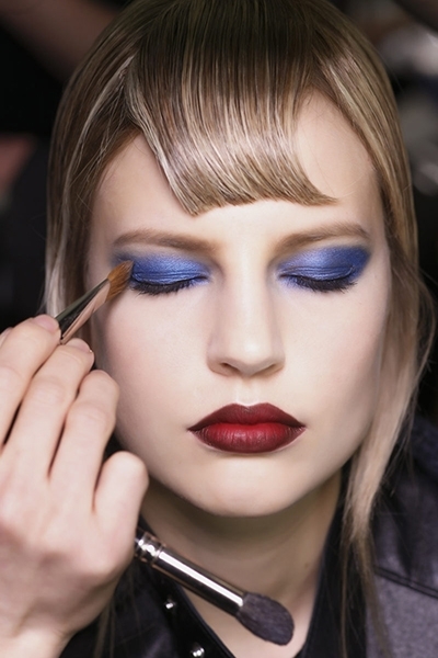 cosmetology-makeup-tutorial-69_12 Cosmetologie make-up tutorial