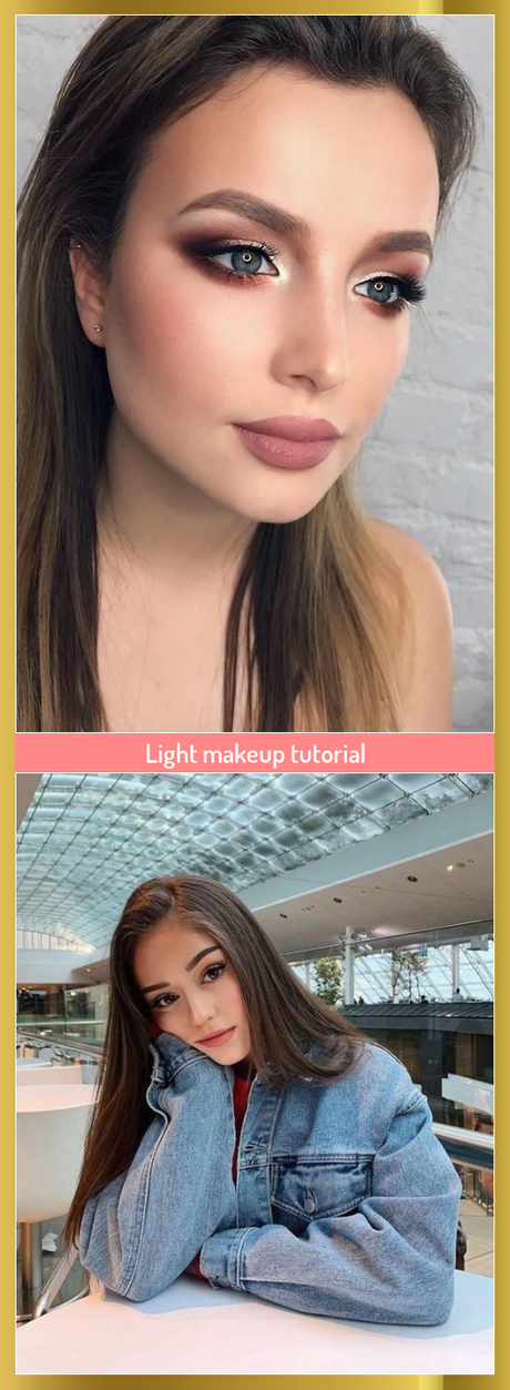 cosmetology-makeup-tutorial-69_2 Cosmetologie make-up tutorial