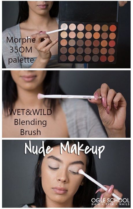 cosmetology-makeup-tutorial-69_3 Cosmetologie make-up tutorial