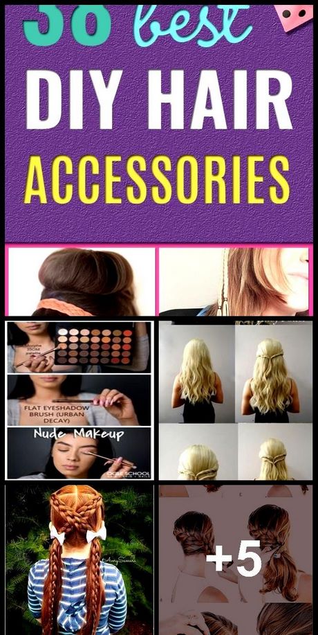 cosmetology-makeup-tutorial-69_7 Cosmetologie make-up tutorial