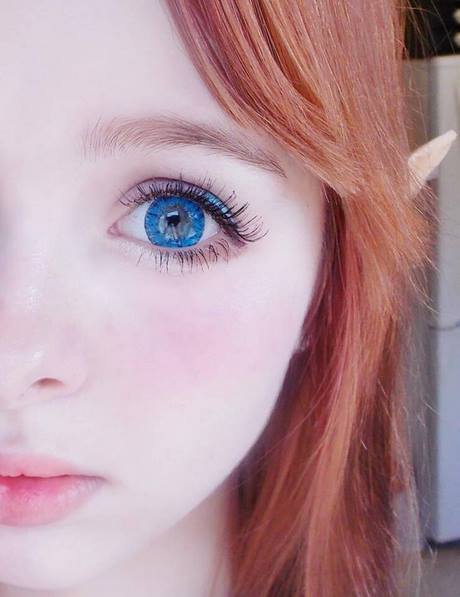 cosplay-eye-makeup-tutorial-deviantart-24_11 Cosplay oog make-up tutorial deviantart