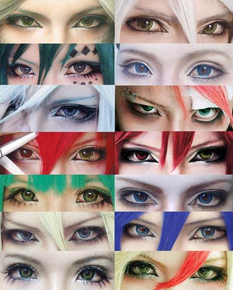 cosplay-eye-makeup-tutorial-deviantart-24_13 Cosplay oog make-up tutorial deviantart