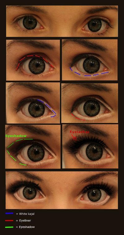 cosplay-eye-makeup-tutorial-deviantart-24_2 Cosplay oog make-up tutorial deviantart
