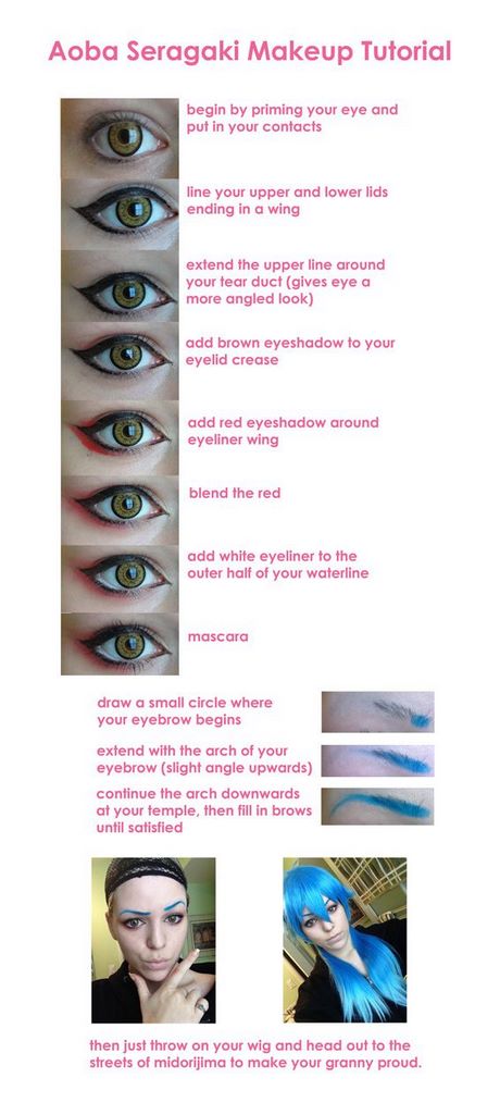 cosplay-eye-makeup-tutorial-deviantart-24_4 Cosplay oog make-up tutorial deviantart