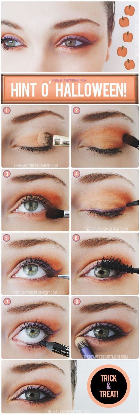 costume-eye-makeup-tutorial-72_12 Kostuum oog make-up tutorial