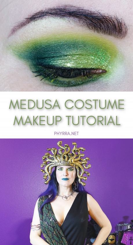 costume-eye-makeup-tutorial-72_13 Kostuum oog make-up tutorial