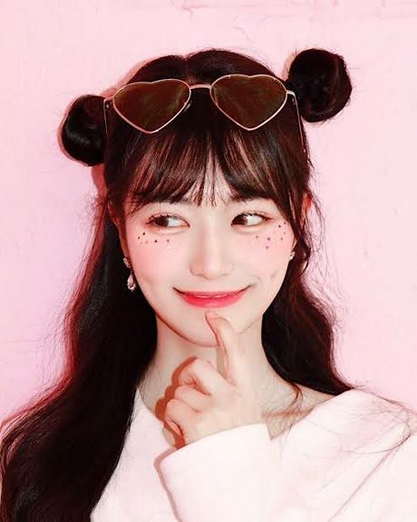 cute-makeup-tutorial-for-asian-97_15 Leuke make - up tutorial voor Aziatische