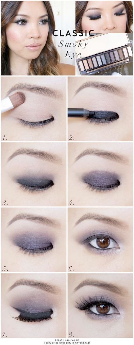 cute-makeup-tutorial-for-asian-97_8 Leuke make - up tutorial voor Aziatische