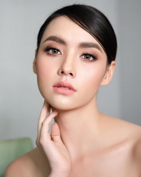day-makeup-tutorial-asian-99_4 Dag make-up tutorial Aziatisch