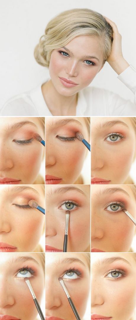 day-to-night-makeup-tutorial-brittneyleesaunders-48_11 Dag tot nacht make-up tutorial brittneyleesaunders