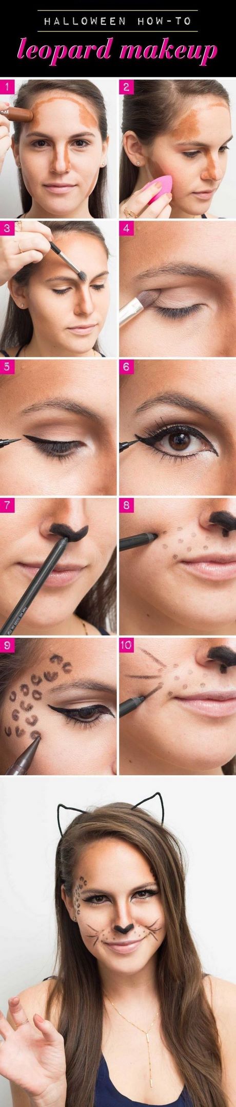 deer-makeup-tutorial-cosmopolitan-76_3 Deer make-up tutorial cosmopolitan