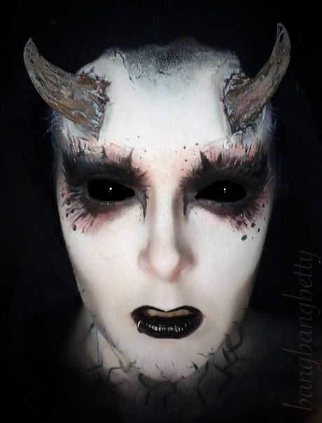 demon-eye-makeup-tutorial-99_12 Demon eye make-up tutorial