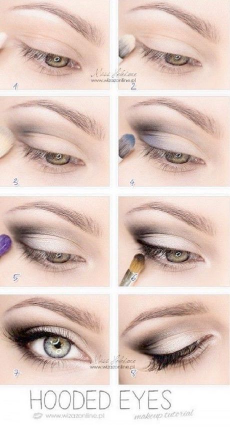demon-eyes-makeup-tutorial-35_6 Demon eyes make-up tutorial