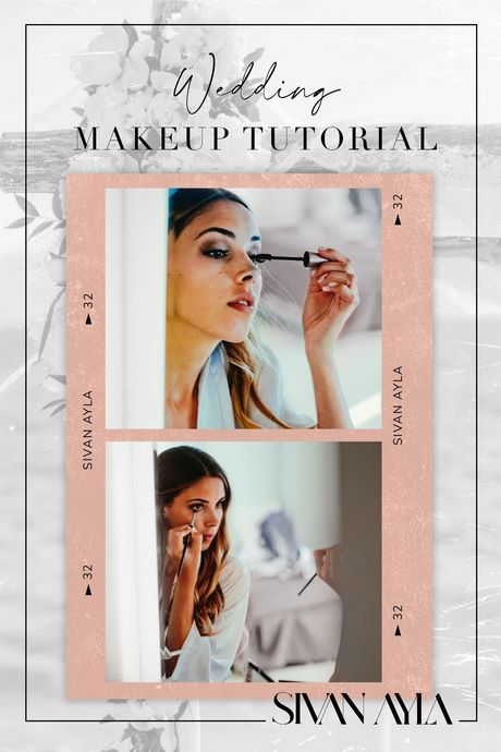 destination-beauty-makeup-tutorial-50_3 Destination beauty make-up tutorial