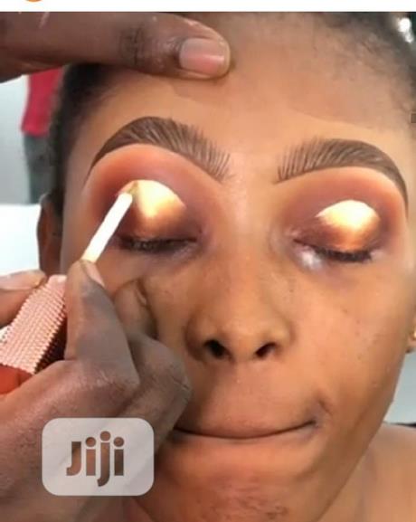 detailed-makeup-tutorial-34_11 Gedetailleerde make-up tutorial