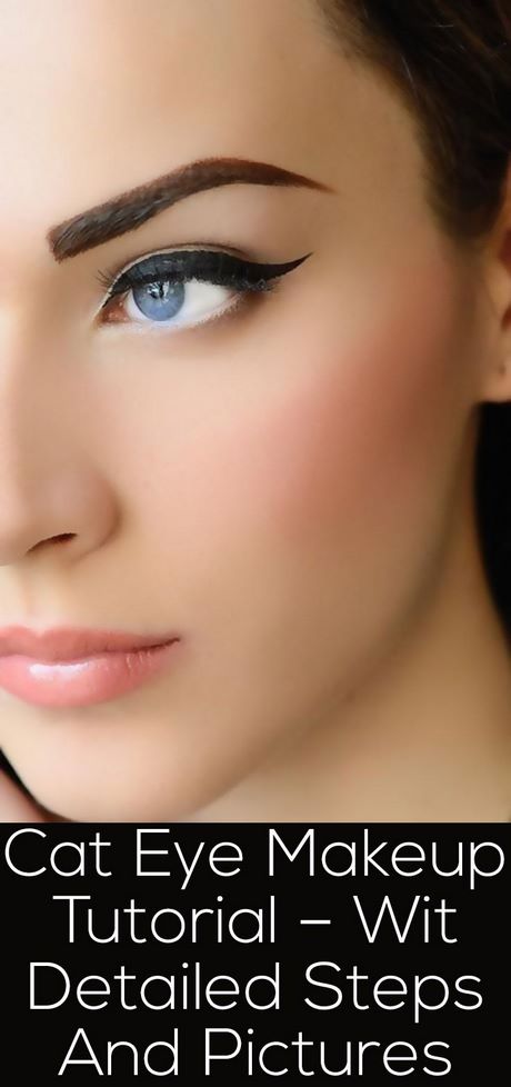 detailed-makeup-tutorial-34_9 Gedetailleerde make-up tutorial
