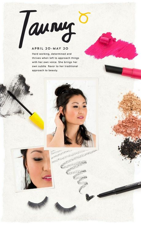 dinner-makeup-tutorial-asian-48_13 Diner make-up tutorial Aziatisch