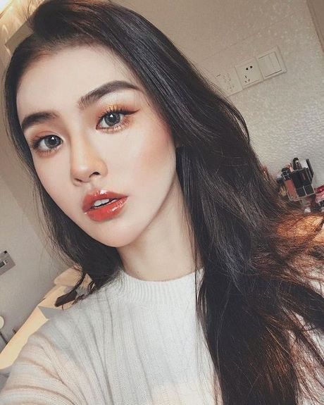doll-makeup-tutorial-korean-86_8 Pop make-up tutorial Koreaans