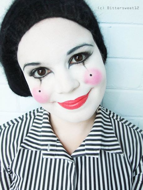 easy-mime-makeup-tutorial-00_10 Eenvoudige MIME make-up tutorial