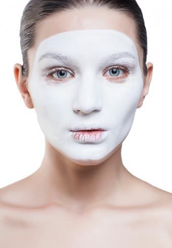 easy-mime-makeup-tutorial-00_14 Eenvoudige MIME make-up tutorial