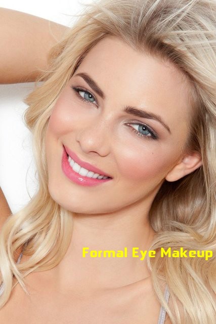 elegant-eye-makeup-tutorial-25_2 Elegante oog make-up tutorial