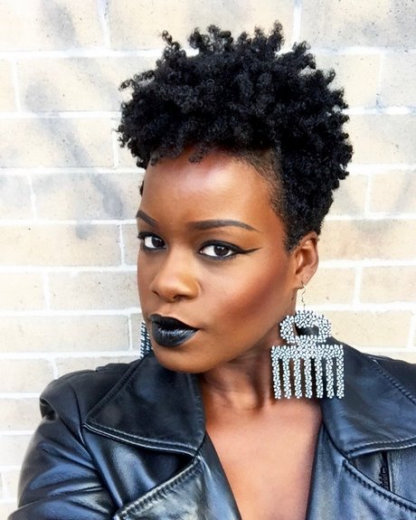 elf-makeup-tutorial-black-women-13_14 Elf make-up tutorial zwarte vrouwen