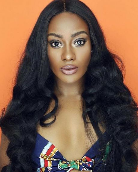 elf-makeup-tutorial-black-women-13_2 Elf make-up tutorial zwarte vrouwen