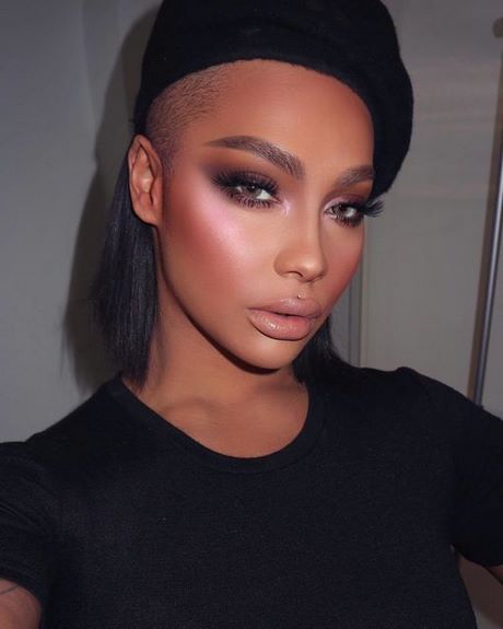 elf-makeup-tutorial-black-women-13_4 Elf make-up tutorial zwarte vrouwen