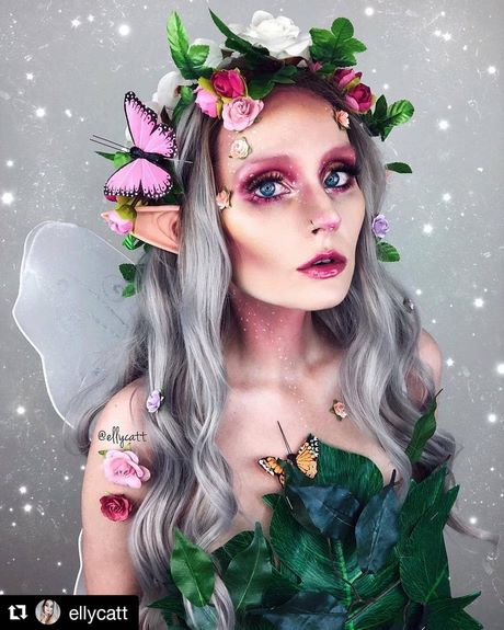 elf-pixie-makeup-tutorial-87_12 Elf pixie make-up tutorial