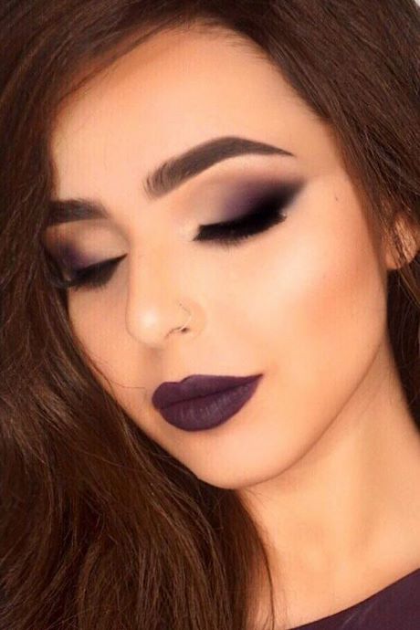 evening-makeup-tutorial-for-teenagers-67_10 Avond make - up tutorial voor tieners