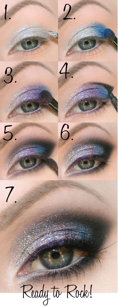 evening-makeup-tutorial-for-teenagers-67_19 Avond make - up tutorial voor tieners