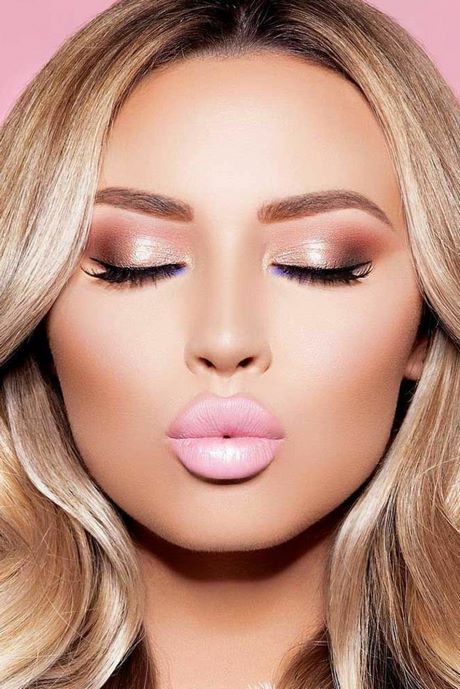 evening-makeup-tutorial-for-teenagers-67_8 Avond make - up tutorial voor tieners