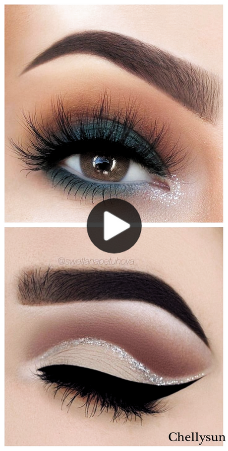 everyday-makeup-tutorial-for-hooded-eyes-54_2 Dagelijkse make - up tutorial voor hooded ogen