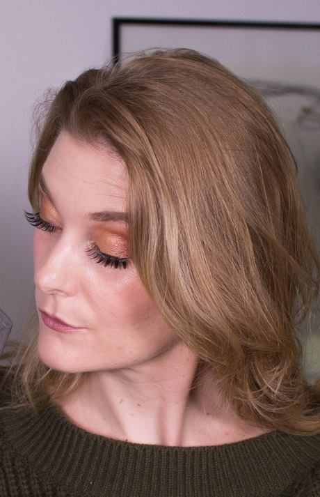 eye-makeup-tutorial-for-older-women-46_15 Oog make - up tutorial voor oudere vrouwen