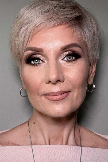 eye-makeup-tutorial-for-older-women-46_4 Oog make - up tutorial voor oudere vrouwen
