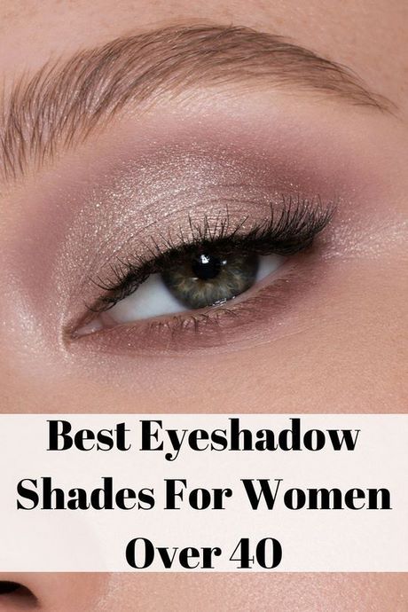 eye-makeup-tutorial-for-older-women-46_5 Oog make - up tutorial voor oudere vrouwen