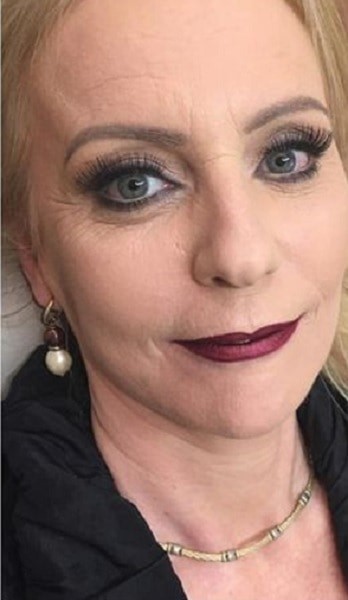 eye-makeup-tutorial-for-older-women-46_6 Oog make - up tutorial voor oudere vrouwen