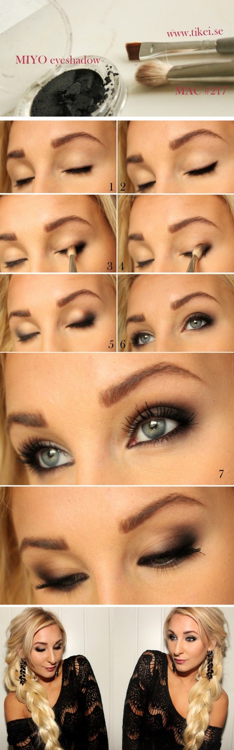 eye-makeup-tutorial-for-over-40-29_10 Oog make-up tutorial voor meer dan 40